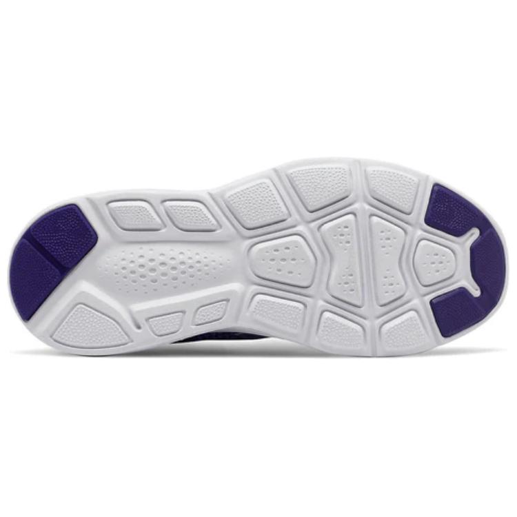 Кроссовки женские New Balance Vazee Coast фиолетовые, 36 EU