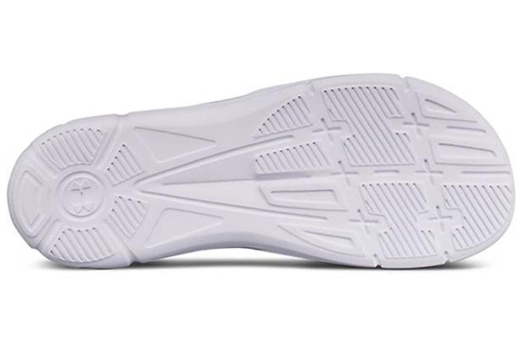 Шлепанцы мужские Under Armour Ignite 5 Slide, 46 EU