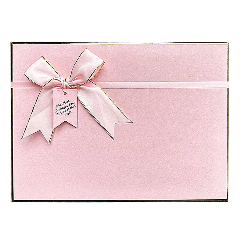 Сумка унисекс HAWA PU Box Bag HWFL-XK-YHC60503 черная/коричневая