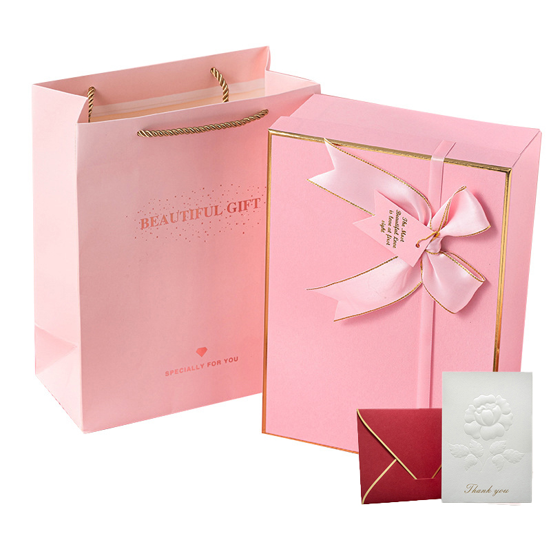 Сумка унисекс HAWA PU Box Bag HWFL-XK-YHC60503 черная/коричневая