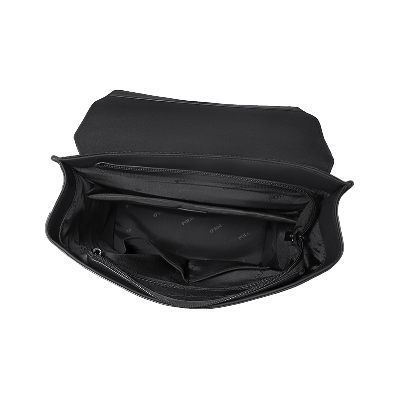 Style 2 2-Piece Set (Shoulder Bag+Backpack)