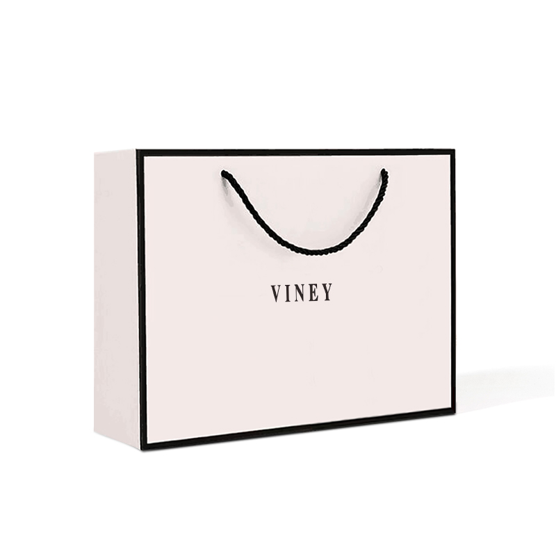 Сумка женская VINEY 5722 экрю, Regular