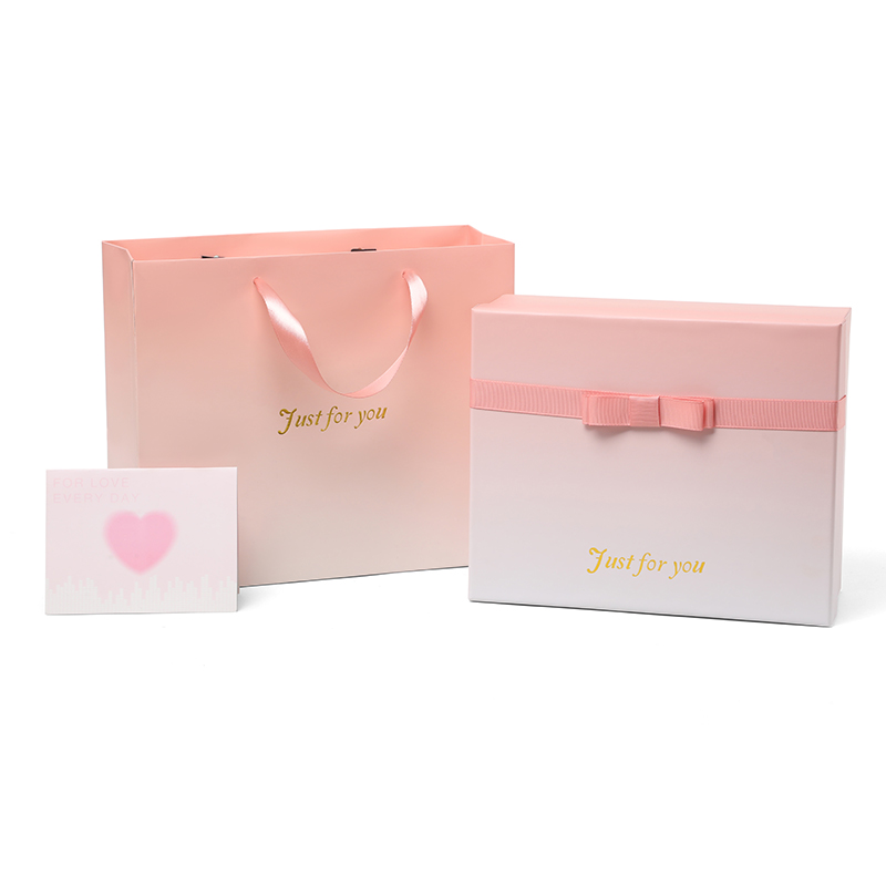 Сумка женская VINEY 5722 экрю, Regular