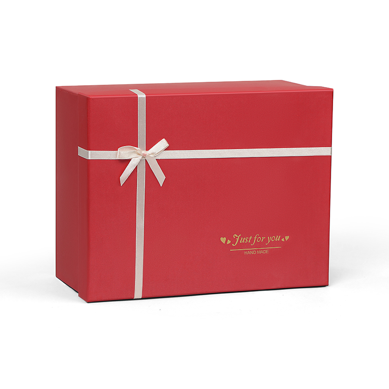 Сумка женская VINEY 5722 экрю, Regular