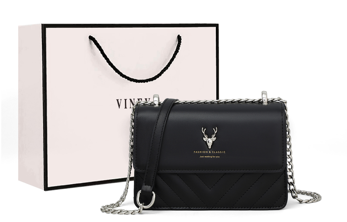 Сумка женская VINEY 5722 экрю, Regular