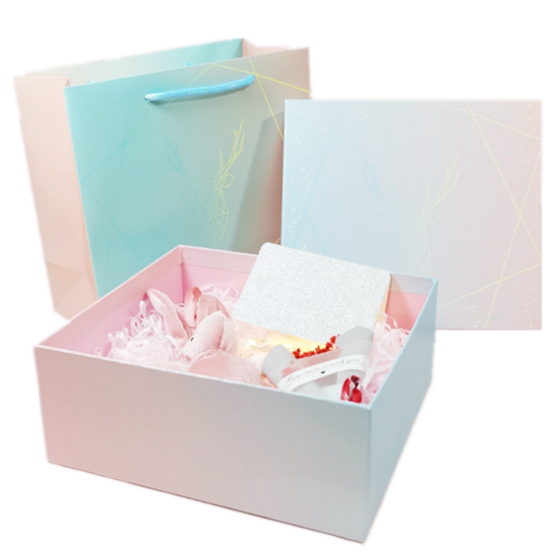 Сумка женская NOMK PU Chain Bag черная