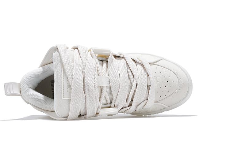 Кеды женские palladium Pallablast белые, 38 EU