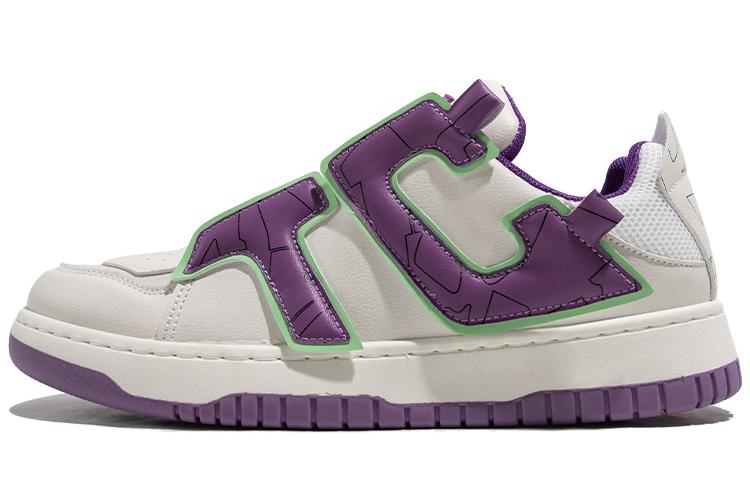 Кроссовки мужские TUOPIN TP1131-5L бежевые, 40 EU