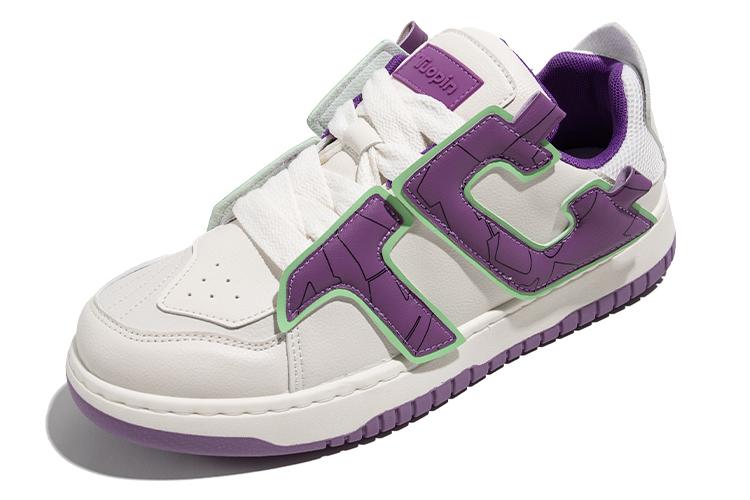 Кроссовки мужские TUOPIN TP1131-5L бежевые, 40 EU