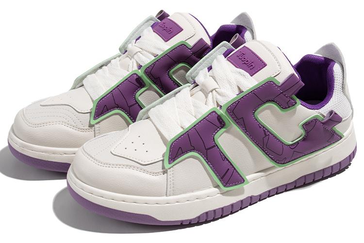 Кроссовки мужские TUOPIN TP1131-5L бежевые, 40 EU