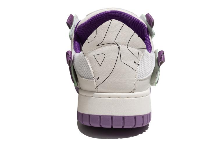 Кроссовки мужские TUOPIN TP1131-5L бежевые, 40 EU