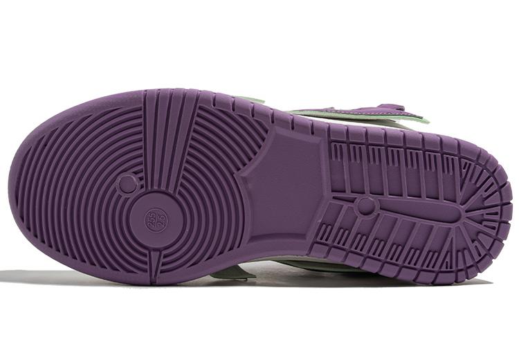 Кроссовки мужские TUOPIN TP1131-5L бежевые, 40 EU