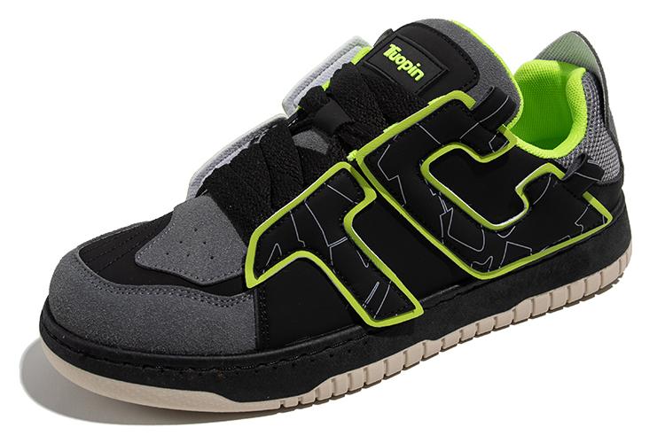 Кроссовки мужские TUOPIN TP1131-5L бежевые, 40 EU