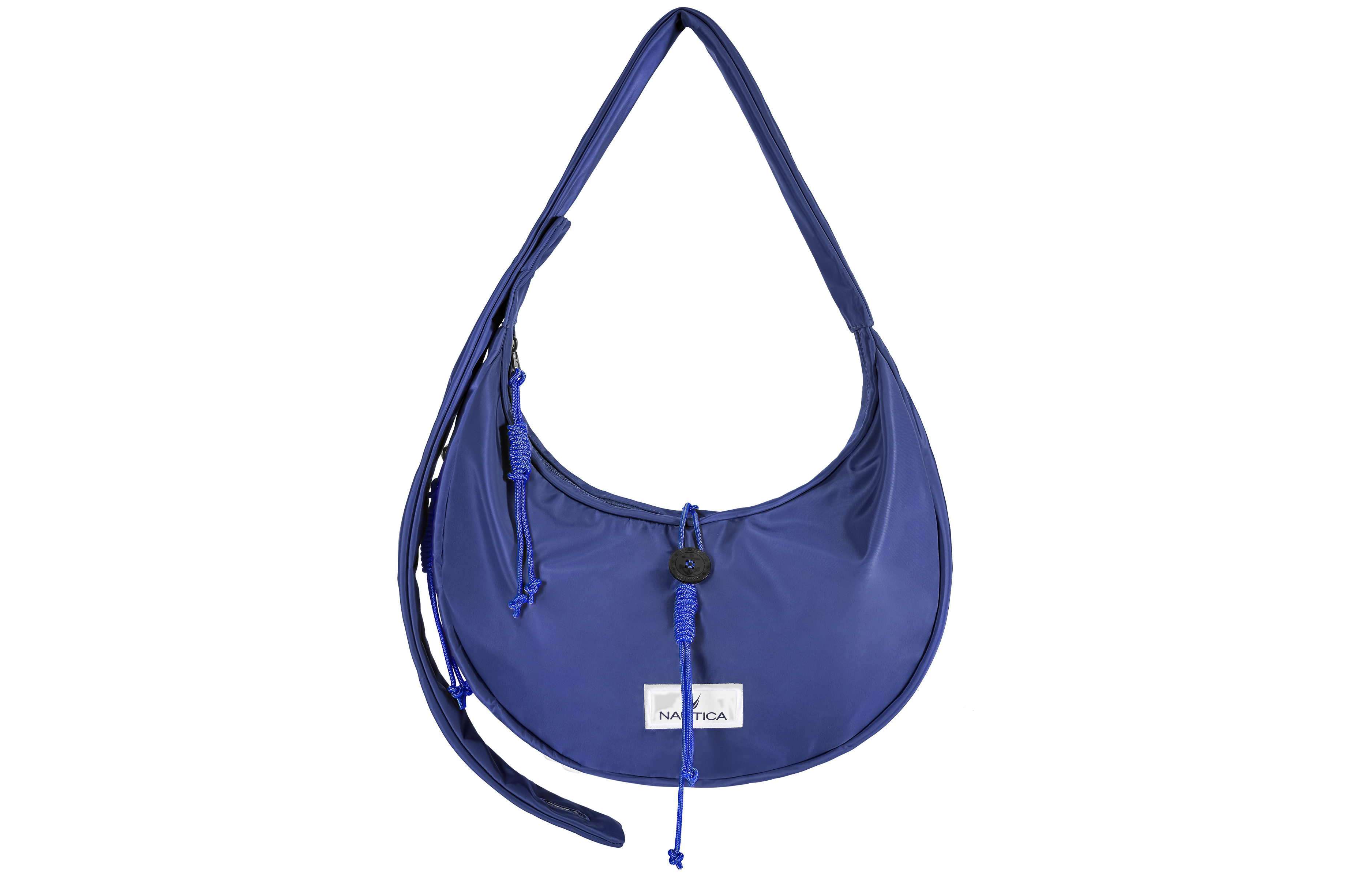Сумка женская NAUTICA NA220089M, royal blue