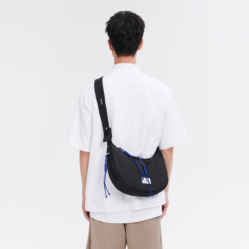 Сумка женская NAUTICA NA220089M, royal blue