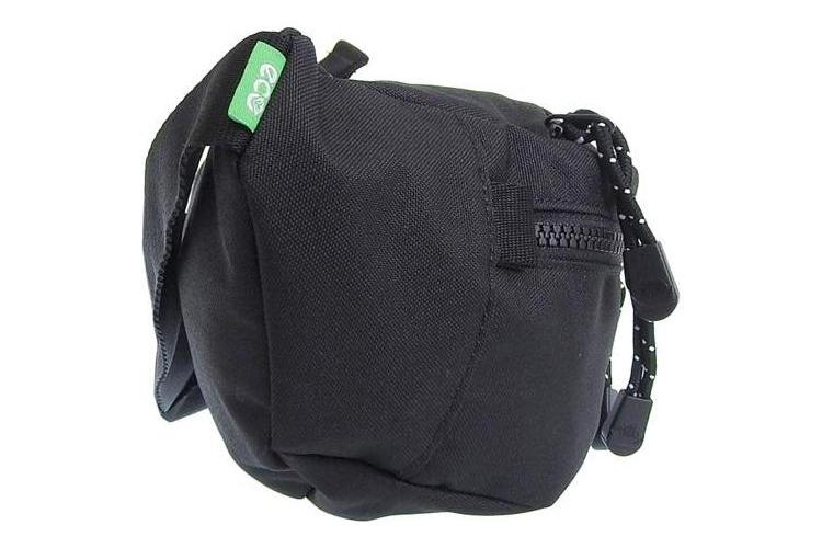 Комплект сумок унисекс THE NORTH FACE NN2PP71J черная