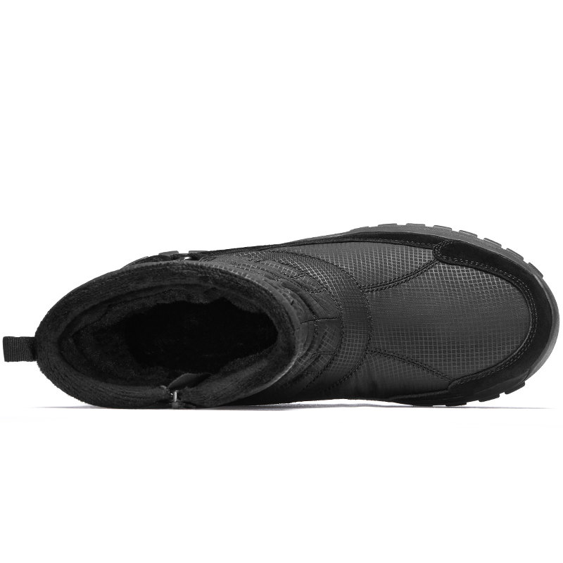 Сапоги женские CAMEL FB22243905 белые, 39 EU