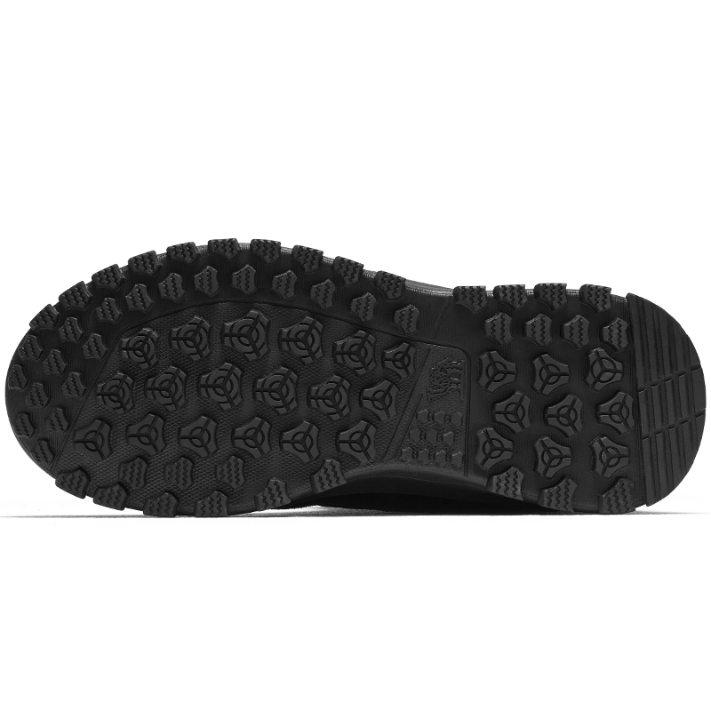 Сапоги женские CAMEL FB22243905 белые, 39 EU