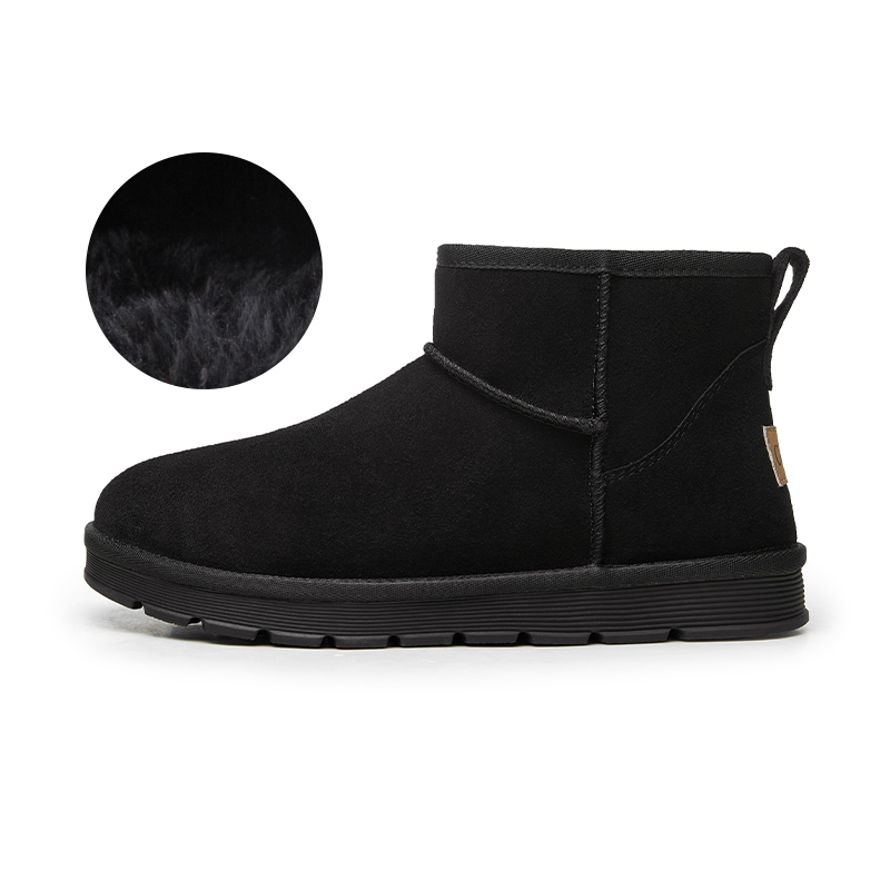 Сапоги мужские CAMEL GE12247057 желтые, 40 EU