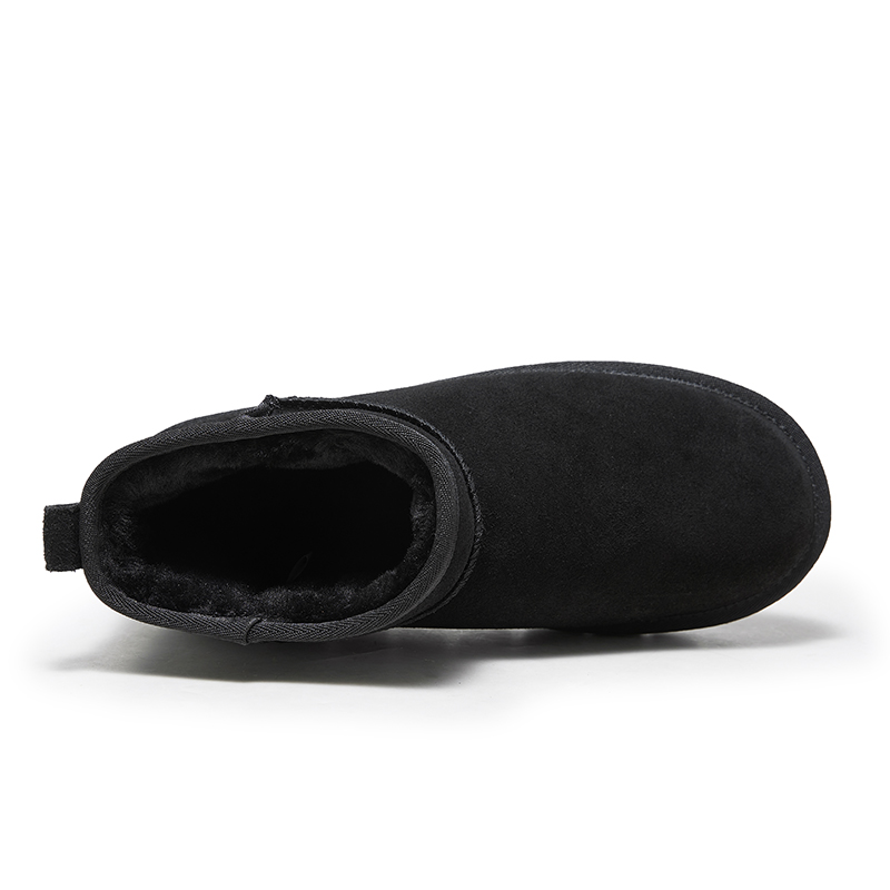 Сапоги мужские CAMEL GE12247057 желтые, 40 EU