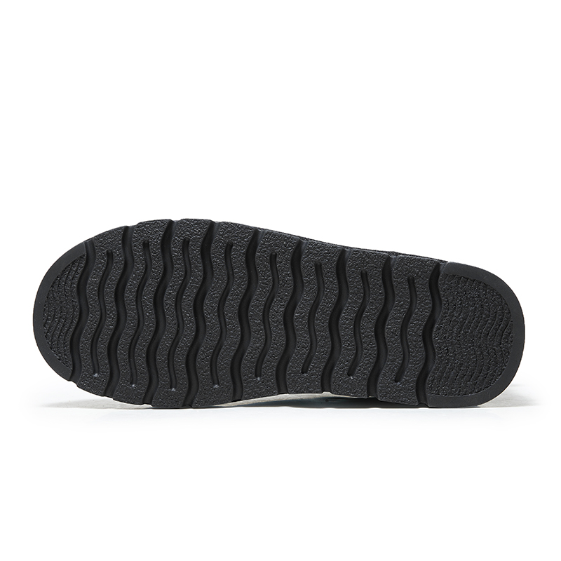 Сапоги мужские CAMEL GE12247057 желтые, 40 EU