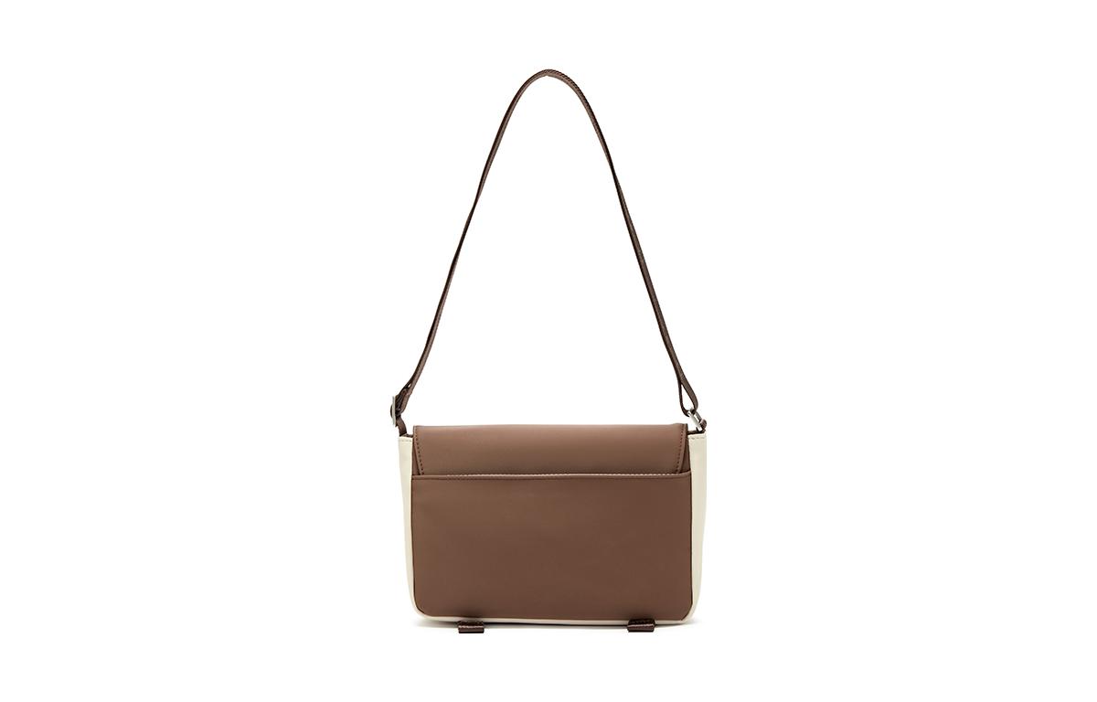 Сумка Champion U3CACPU13, blue denim