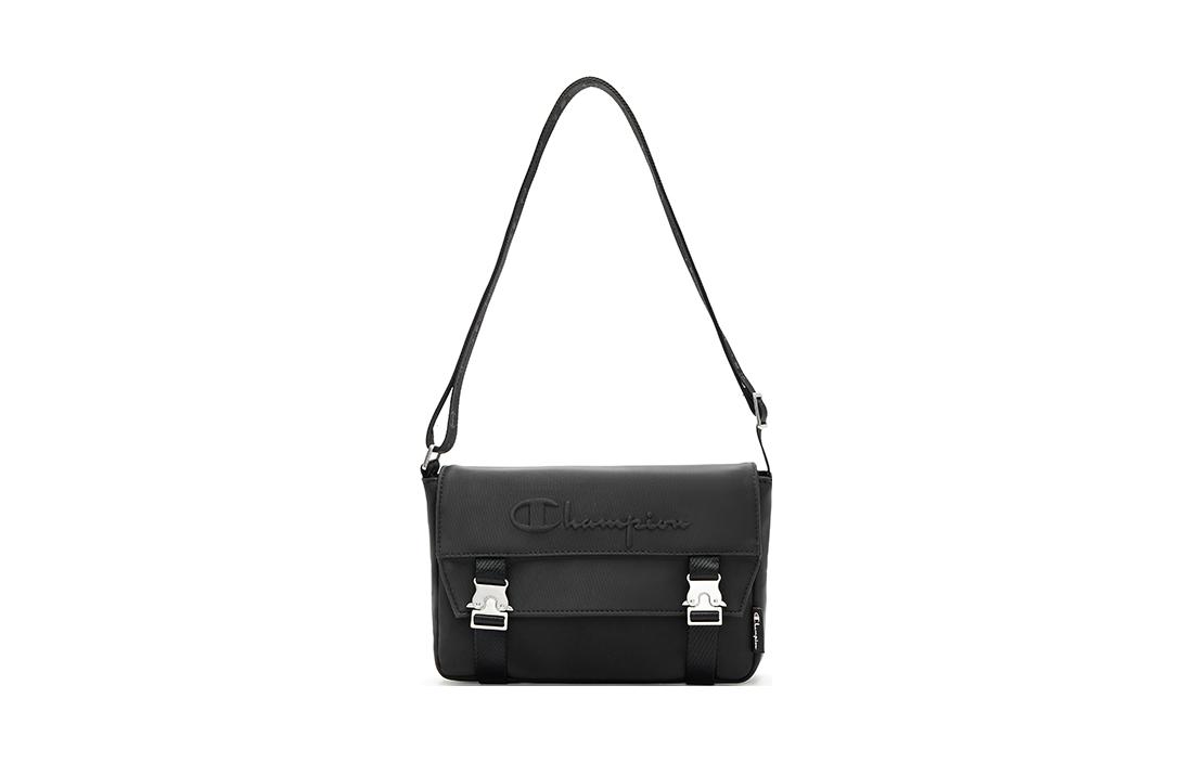 Комплект сумок Champion U3CACPU13, черная
