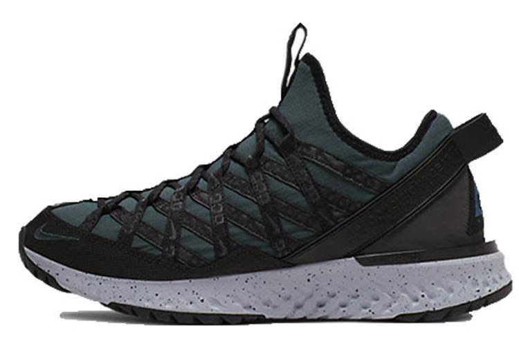 Кроссовки унисекс Nike Acg React Terra Gobe