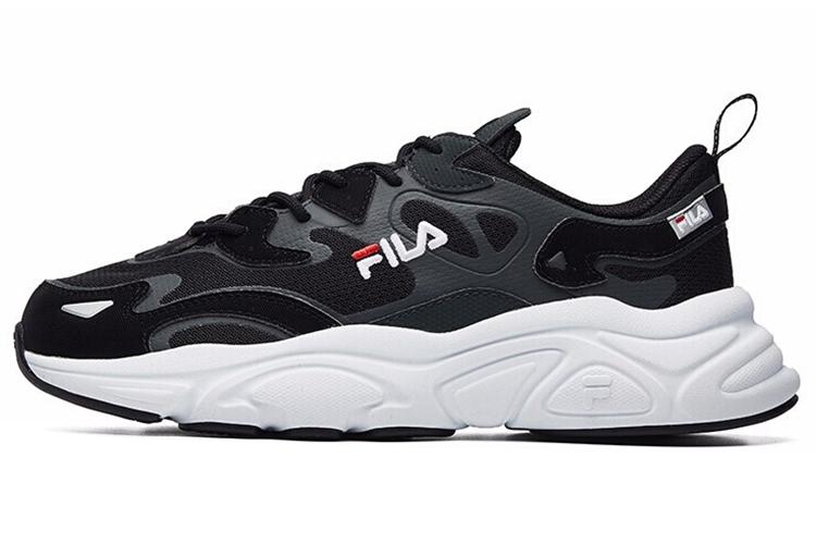 Grey 'Black Dark Gray'