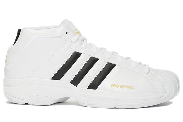 Кеды мужские Nike Pro Model 2G Cloud White, 41 1/3 EU