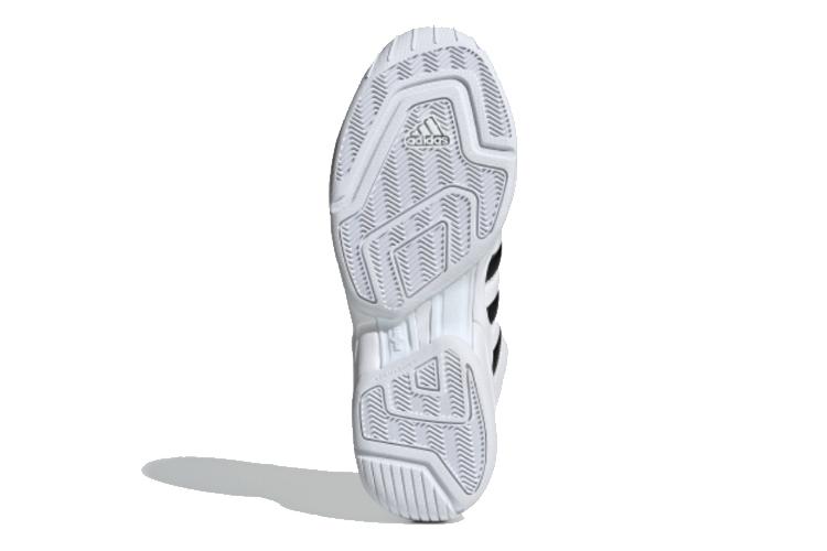 Кеды мужские Nike Pro Model 2G Cloud White, 41 1/3 EU