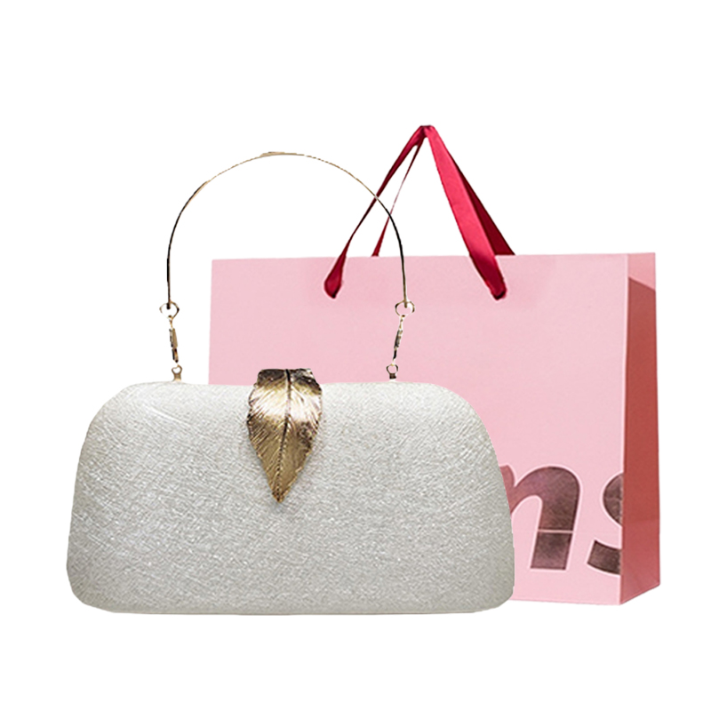 Клатч женский WHEELY BABY WB-GY A048 черный