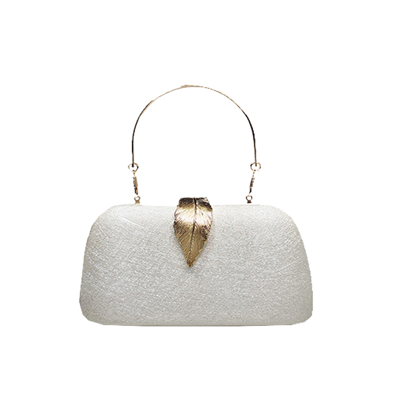 Клатч женский WHEELY BABY WB-GY A048 черный