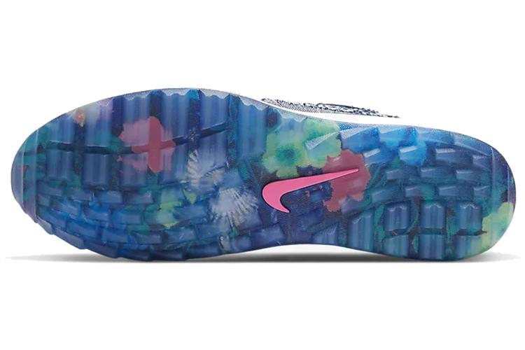 Кроссовки мужские Nike Air Max 1 Golf Navy, 40 EU