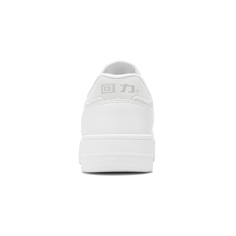 Beige Black (Summer)