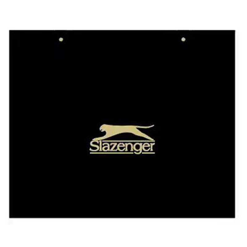 Рюкзак унисекс Slazenger SLA6316-A хаки/черный/армейский зелёный