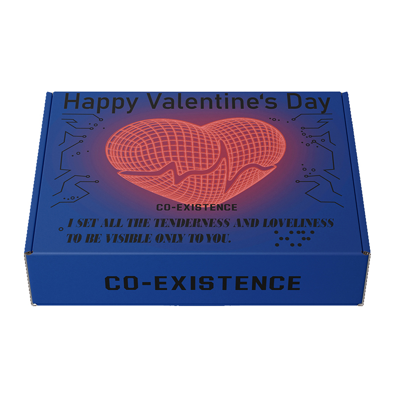 Рюкзак унисекс COEXISTENCE 31200 темно-серый