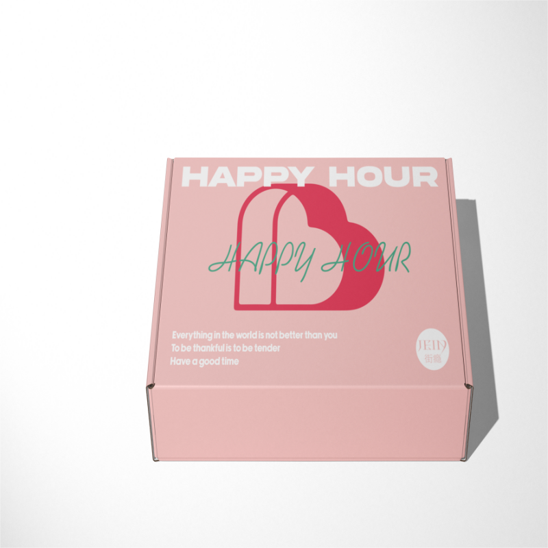 Рюкзак унисекс COEXISTENCE 31200 темно-серый