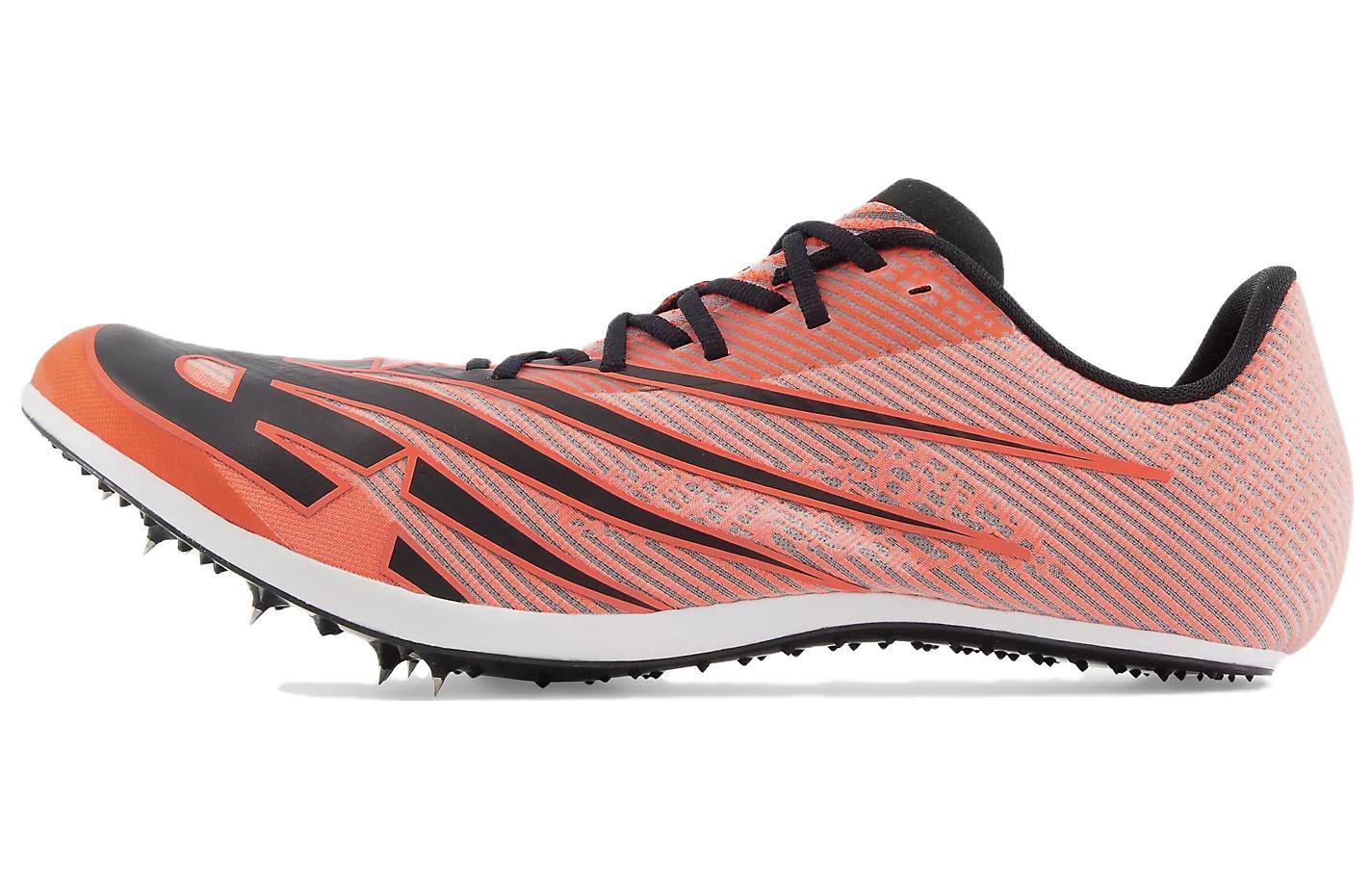 Велотуфли унисекс New Balance FuelCell SuperComp PWR X dragonfly, 44 EU