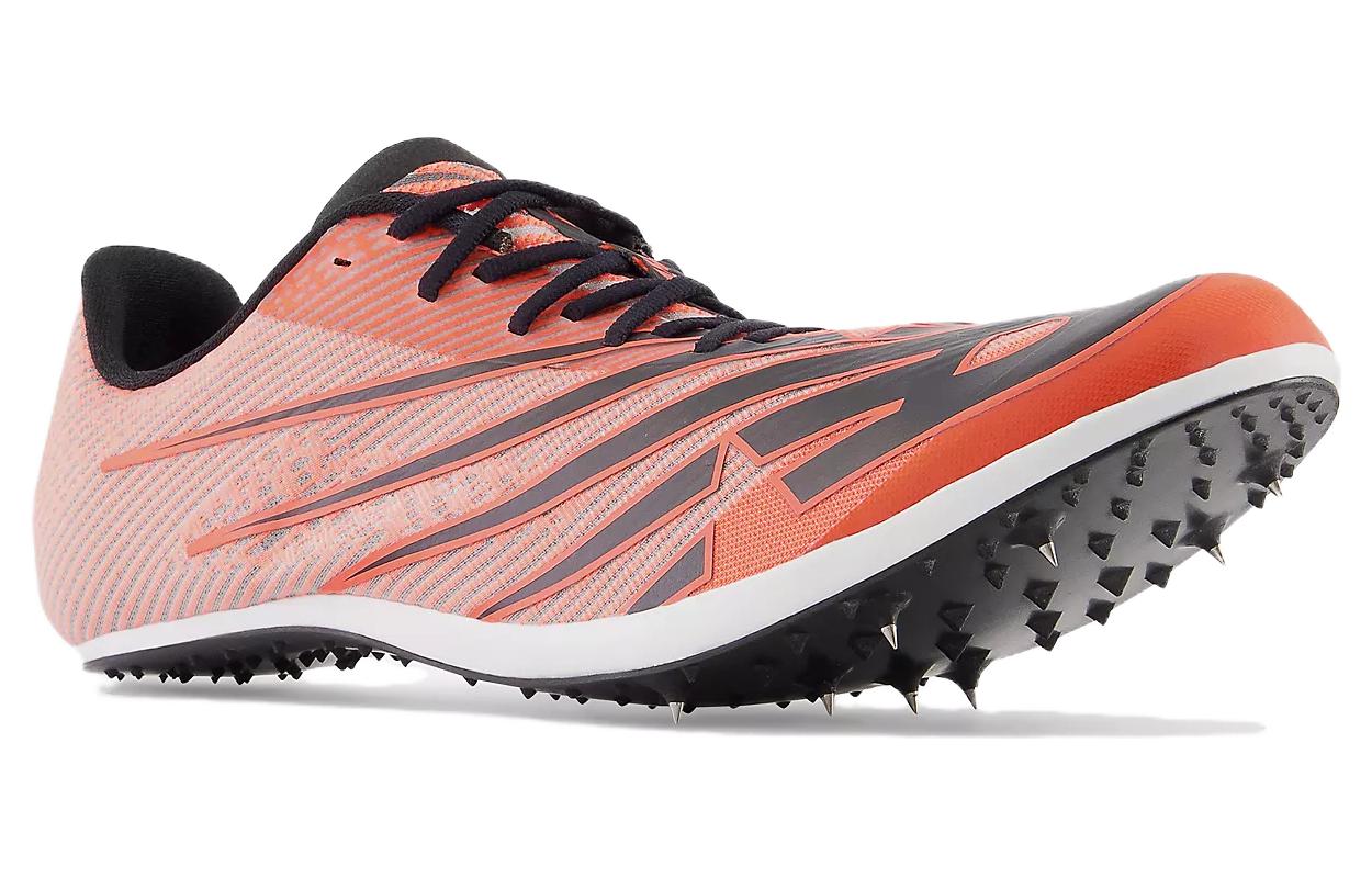 Велотуфли унисекс New Balance FuelCell SuperComp PWR X dragonfly, 44 EU