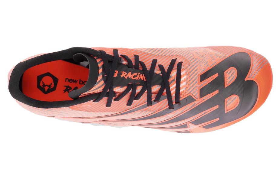 Велотуфли унисекс New Balance FuelCell SuperComp PWR X dragonfly, 44 EU