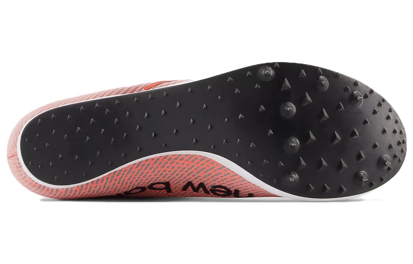 Велотуфли унисекс New Balance FuelCell SuperComp PWR X dragonfly, 44 EU