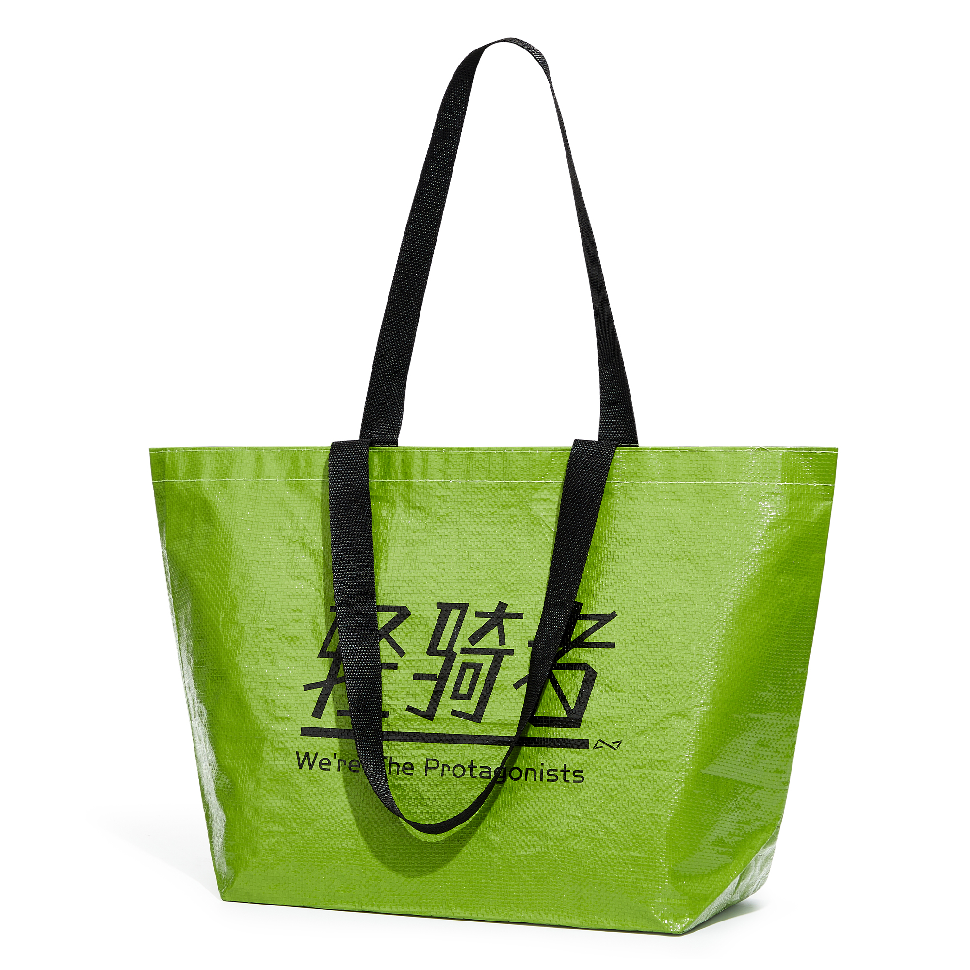 Рюкзак унисекс KEYSTREET Regular многоцветный, oreo white (light version