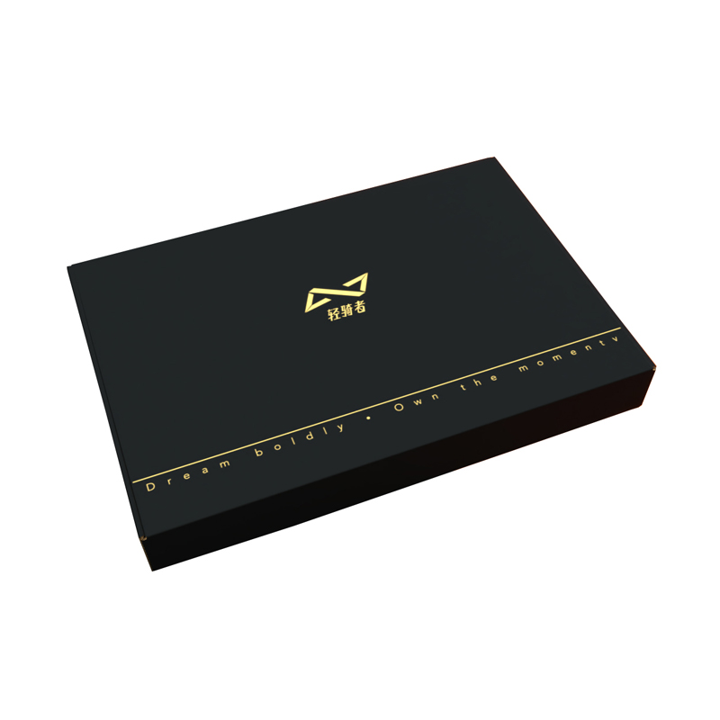 Рюкзак унисекс KEYSTREET Regular многоцветный, oreo white (light version