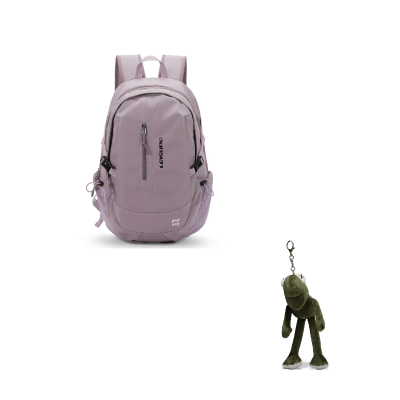 Lotus Root Powders (Regular)