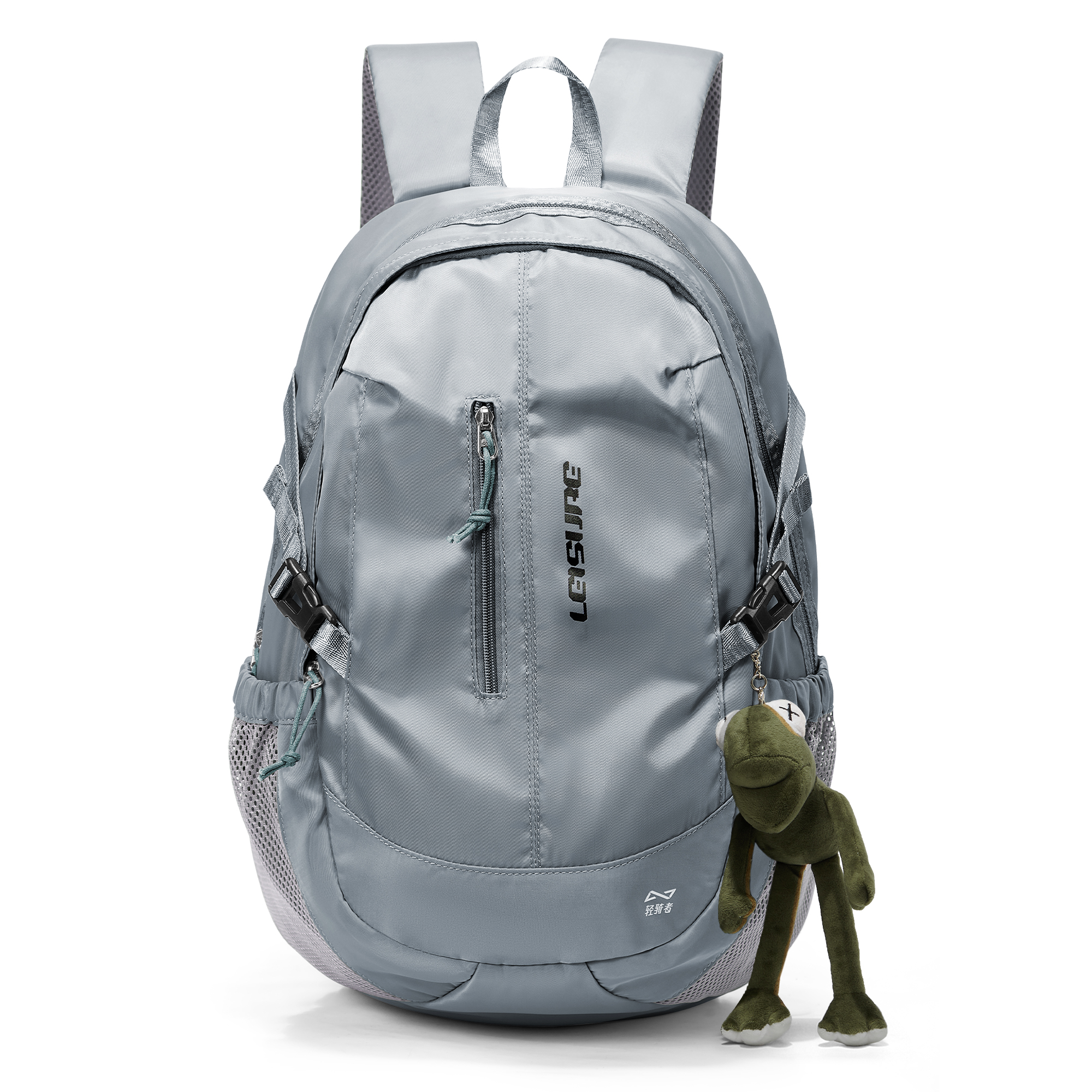 Haze Gray (Lightweight Edition)