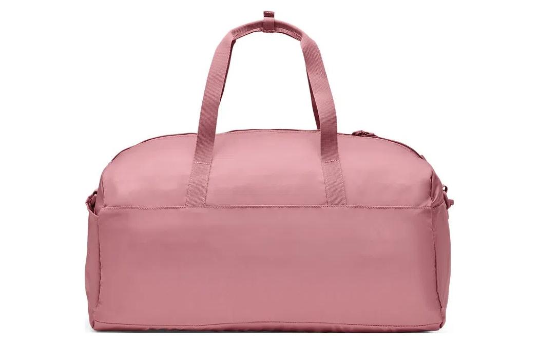 Сумка женская Under Armour Tubas Purple, Large EU