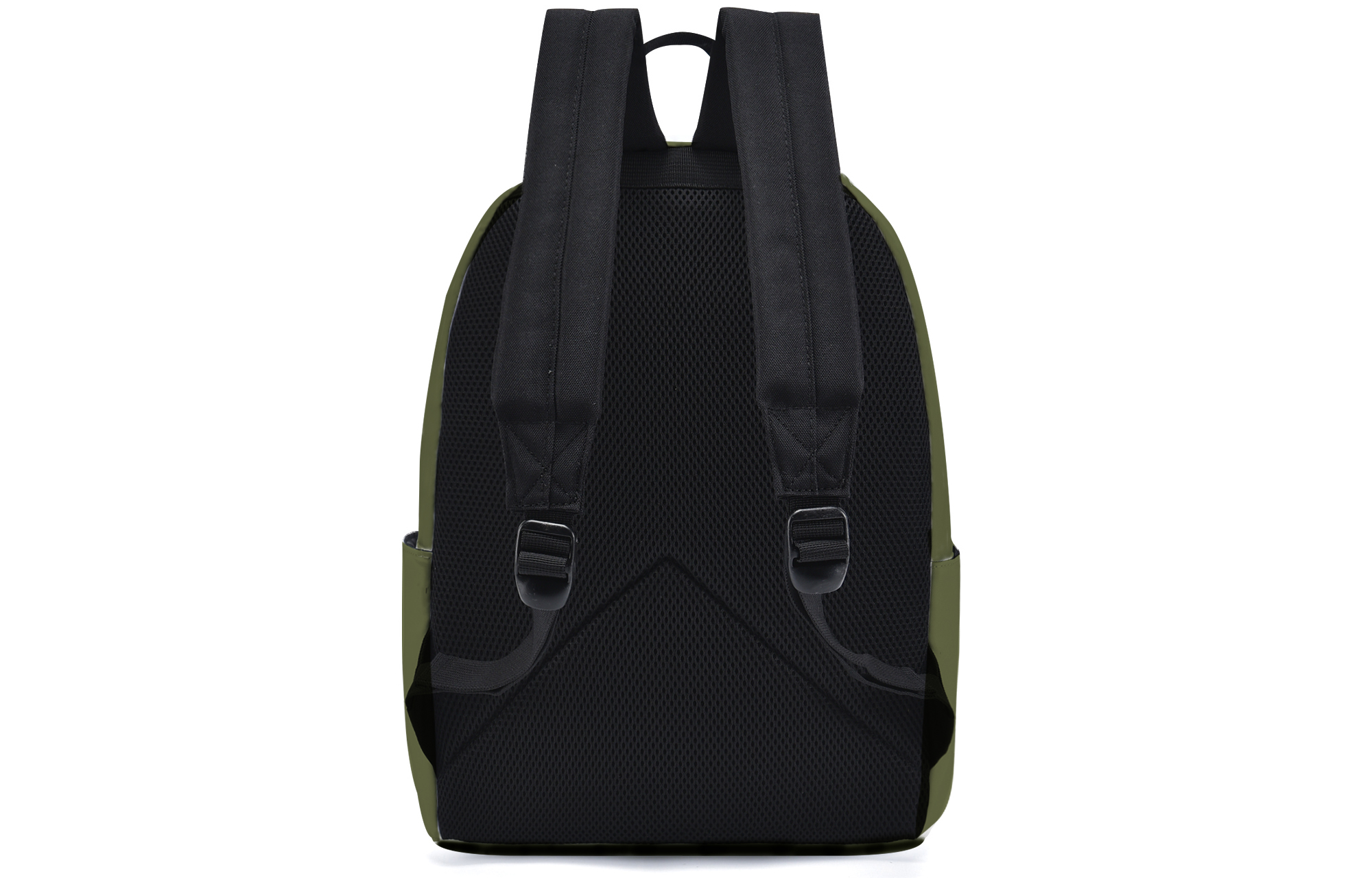 Рюкзак унисекс ONRF 21479 темного цвета