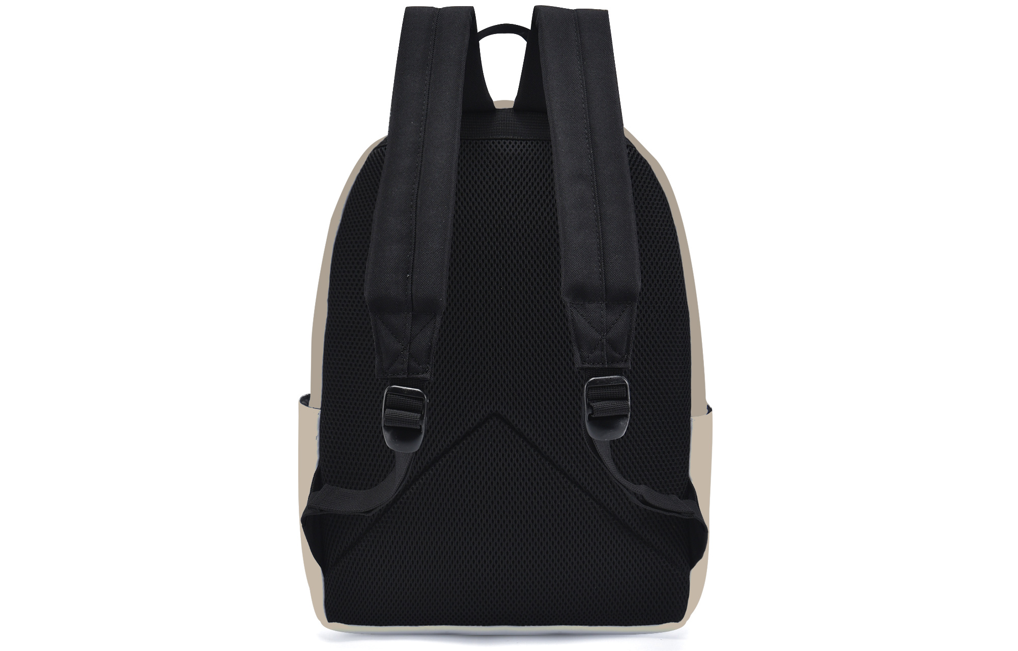 Рюкзак унисекс ONRF 21479 темного цвета