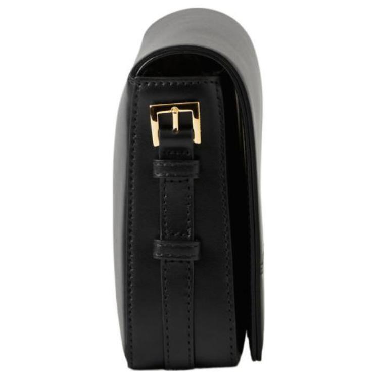 Сумка женская Burberry 80670901 черная